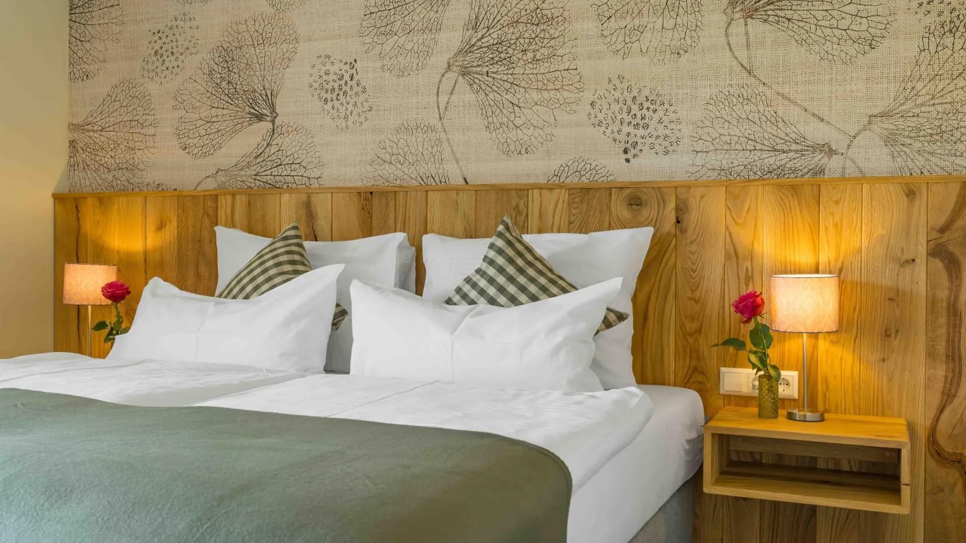 Chalet An Der Brunnader-Ihr Perfekter Rueckzugsort In Der Bayerischen Toskana-Ueberwiegend Mit Klima-3Geh-Min Zur Therme Bad Birnbach