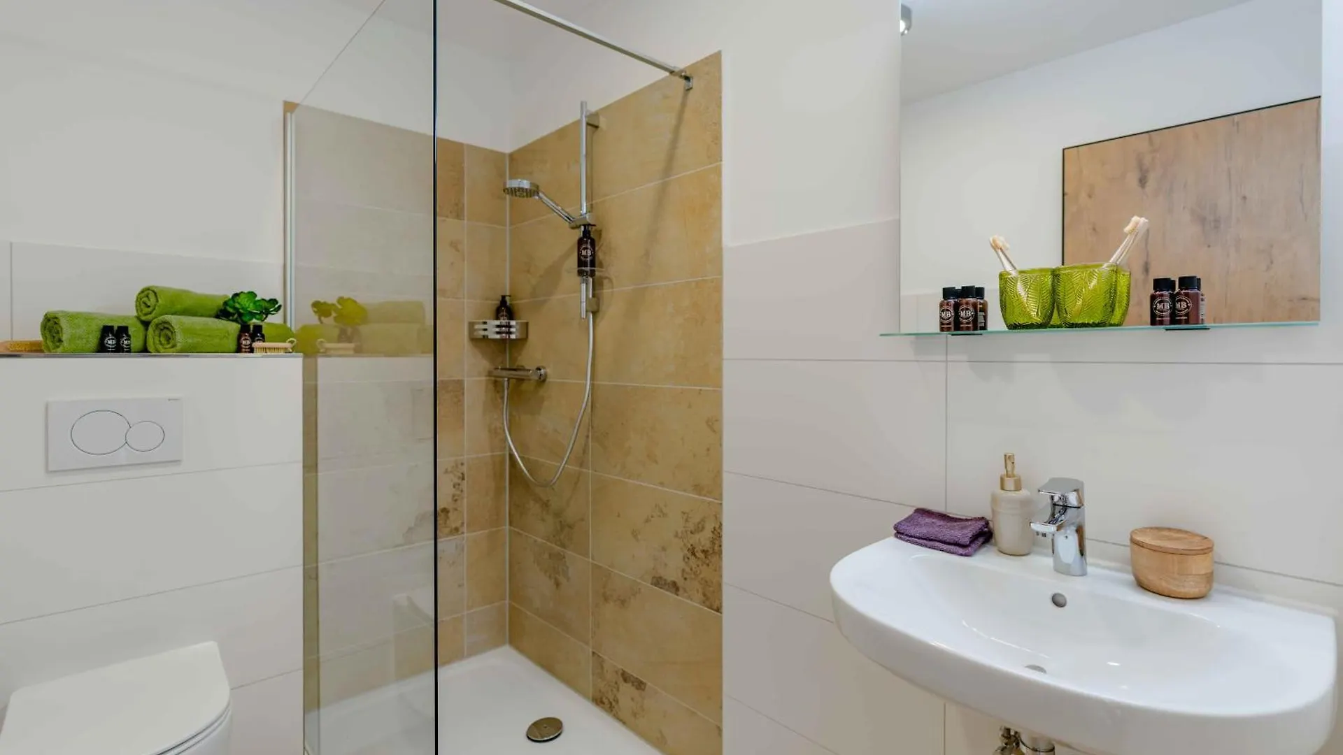 Chalet An Der Brunnader-Ihr Perfekter Rueckzugsort In Der Bayerischen Toskana-Ueberwiegend Mit Klima-3Geh-Min Zur Therme Bad Birnbach