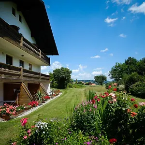 Gaestehaus Hofer Gasthof