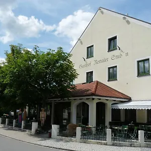 Rottaler Stuben Gasthof